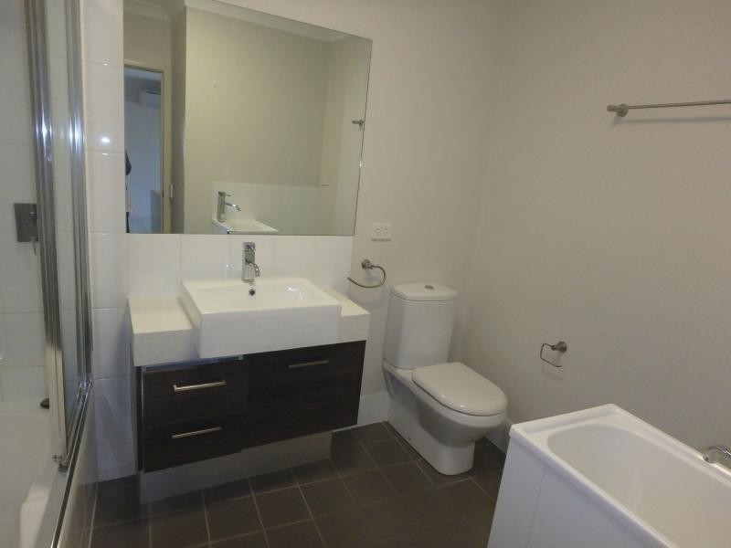 5/6-10 Lutana Street, Stafford QLD 4053