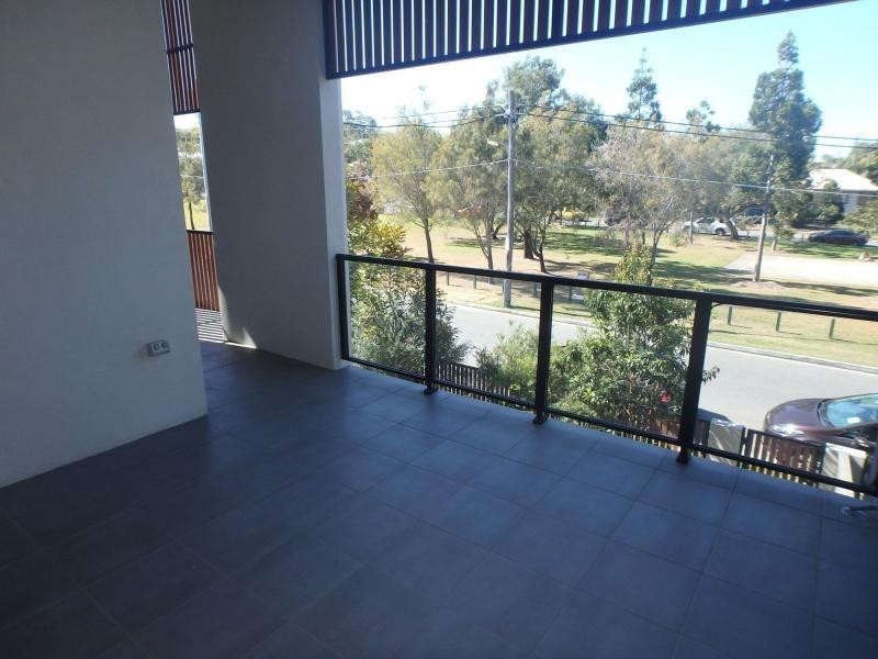 5/6-10 Lutana Street, Stafford QLD 4053