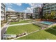 2306/55 Forbes Street, West End QLD 4101