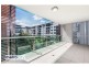 2306/55 Forbes Street, West End QLD 4101