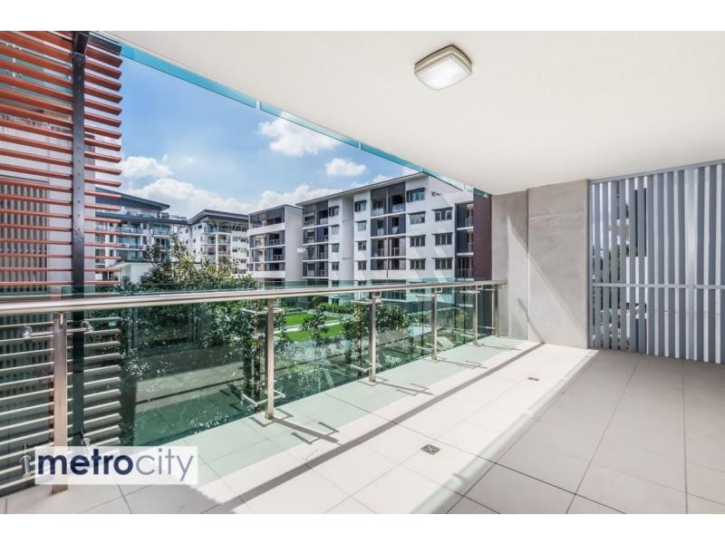 2306/55 Forbes Street, West End QLD 4101