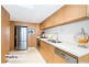 2306/55 Forbes Street, West End QLD 4101