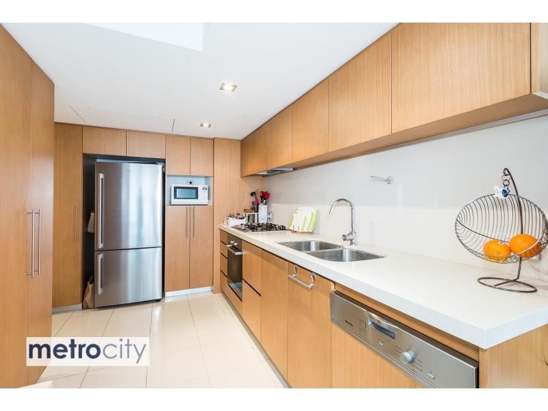 2306/55 Forbes Street, West End QLD 4101