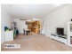 2306/55 Forbes Street, West End QLD 4101