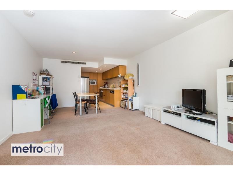 2306/55 Forbes Street, West End QLD 4101
