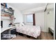 2306/55 Forbes Street, West End QLD 4101