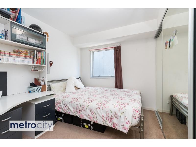 2306/55 Forbes Street, West End QLD 4101