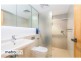 2306/55 Forbes Street, West End QLD 4101