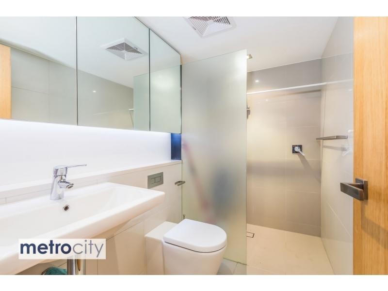 2306/55 Forbes Street, West End QLD 4101