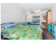 2306/55 Forbes Street, West End QLD 4101
