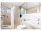 2306/55 Forbes Street, West End QLD 4101