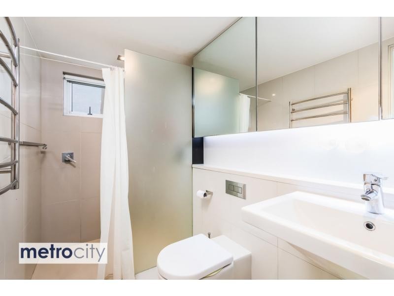 2306/55 Forbes Street, West End QLD 4101