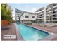 2306/55 Forbes Street, West End QLD 4101