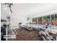 2306/55 Forbes Street, West End QLD 4101
