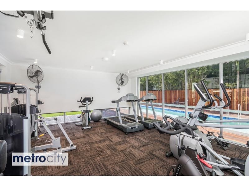 2306/55 Forbes Street, West End QLD 4101