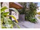 2306/55 Forbes Street, West End QLD 4101