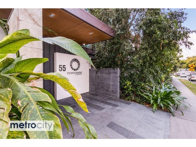 2306/55 Forbes Street, West End QLD 4101