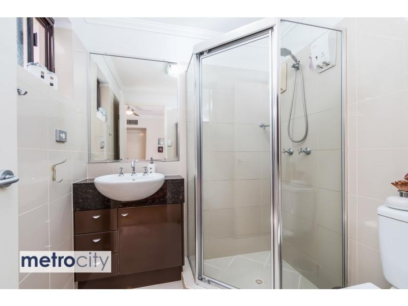 3/30 Paradise Street, Highgate Hill QLD 4101