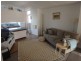 10-12 Cambridge Street, West End QLD 4101