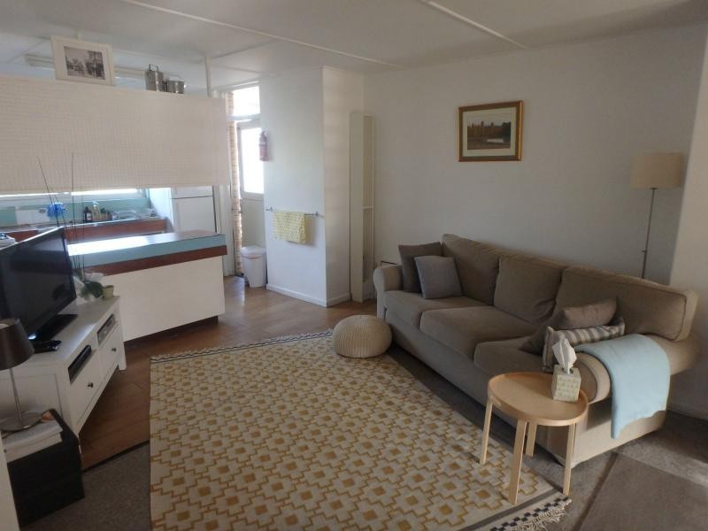 10-12 Cambridge Street, West End QLD 4101