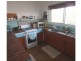 10-12 Cambridge Street, West End QLD 4101