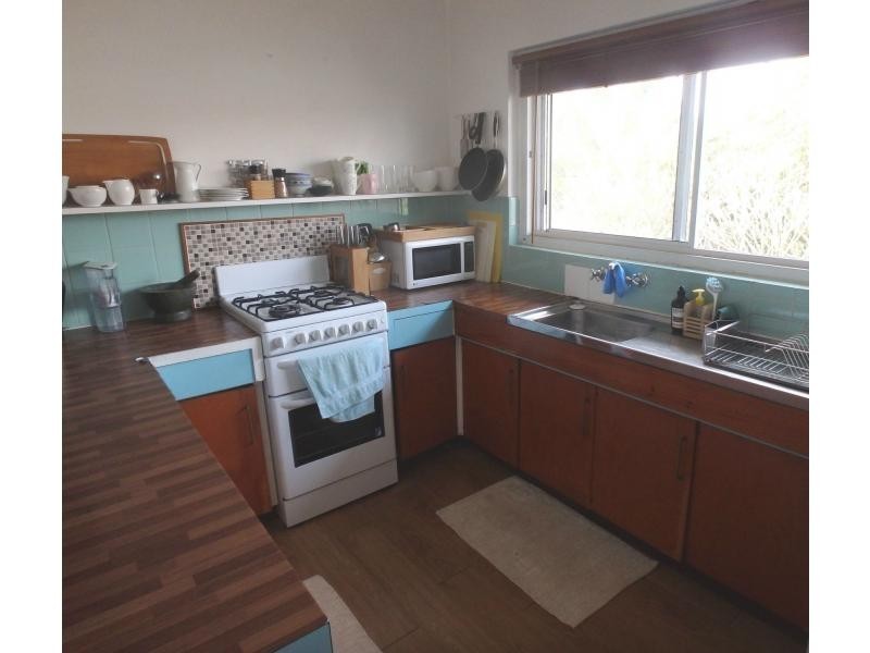 10-12 Cambridge Street, West End QLD 4101