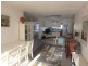 10-12 Cambridge Street, West End QLD 4101
