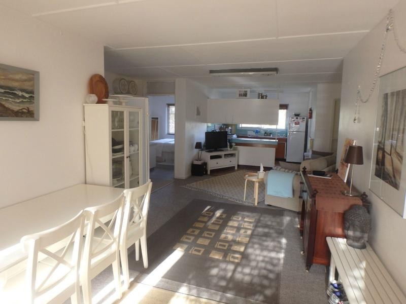 10-12 Cambridge Street, West End QLD 4101