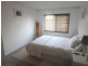 10-12 Cambridge Street, West End QLD 4101