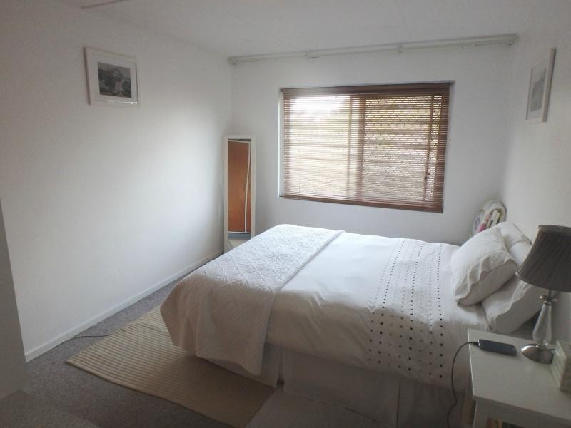 10-12 Cambridge Street, West End QLD 4101