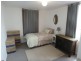 10-12 Cambridge Street, West End QLD 4101