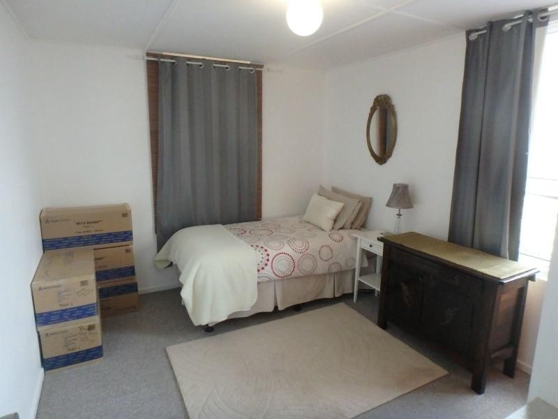 10-12 Cambridge Street, West End QLD 4101