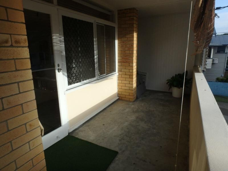 10-12 Cambridge Street, West End QLD 4101