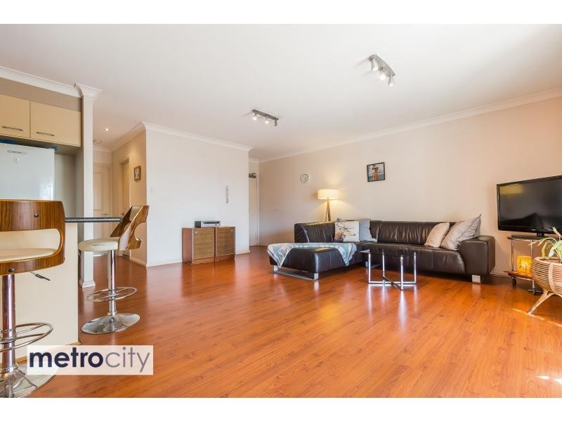 10/4 Bonney Avenue, Clayfield QLD 4011