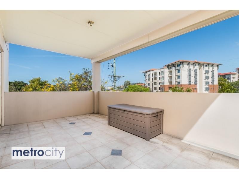 10/4 Bonney Avenue, Clayfield QLD 4011