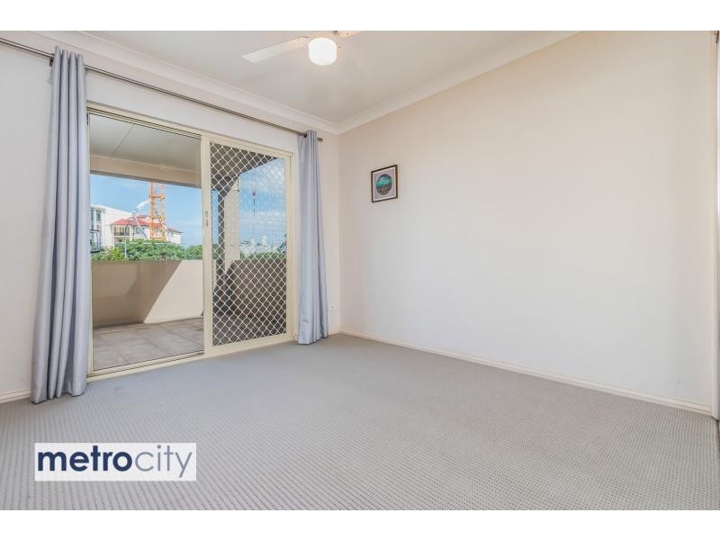10/4 Bonney Avenue, Clayfield QLD 4011