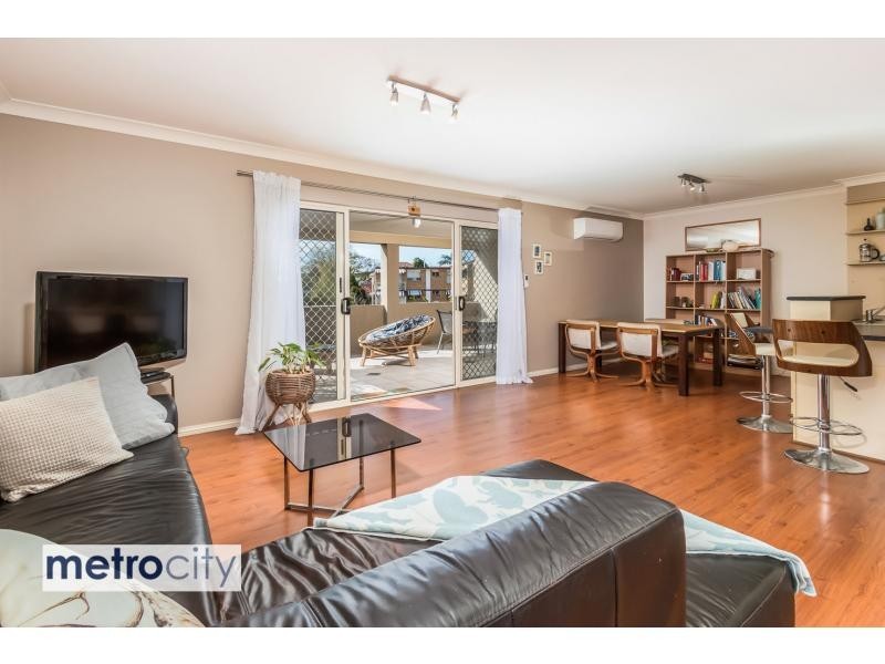 10/4 Bonney Avenue, Clayfield QLD 4011