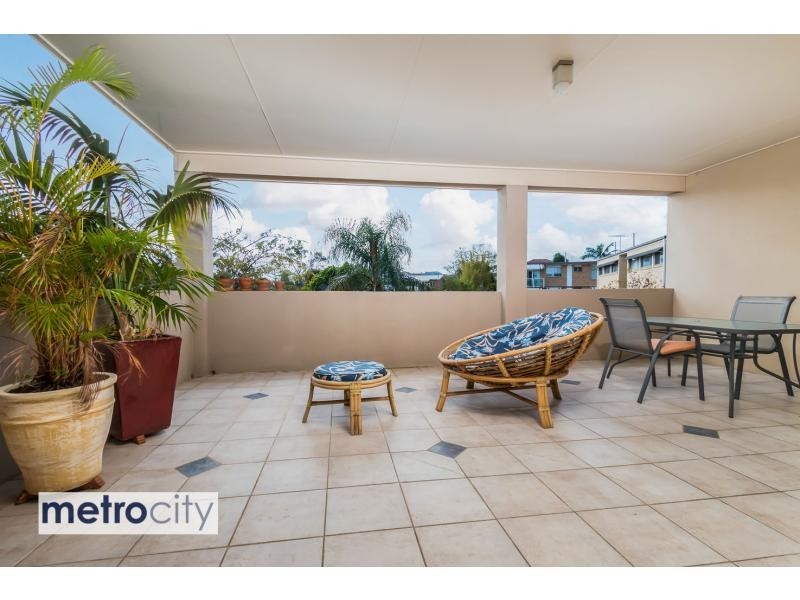 10/4 Bonney Avenue, Clayfield QLD 4011