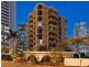66/29 George Street, Brisbane City QLD 4000