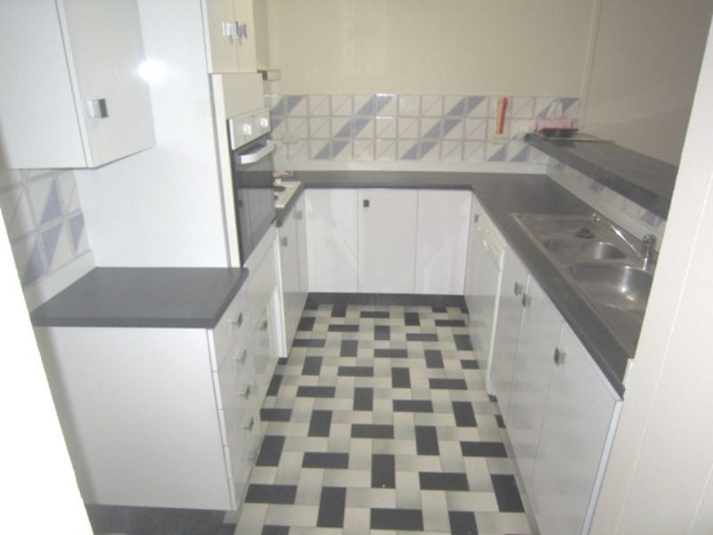 66/29 George Street, Brisbane City QLD 4000