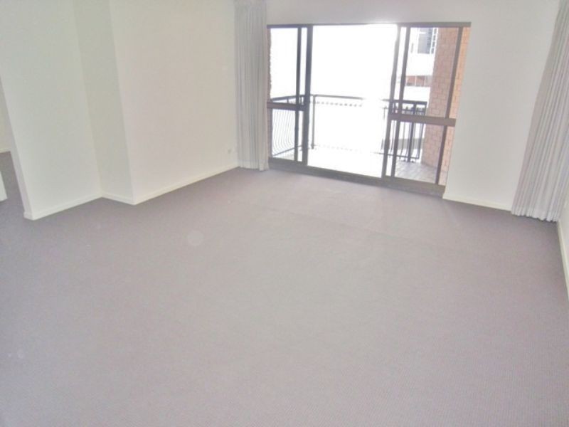 66/29 George Street, Brisbane City QLD 4000