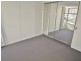 66/29 George Street, Brisbane City QLD 4000