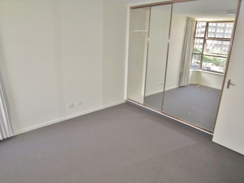 66/29 George Street, Brisbane City QLD 4000