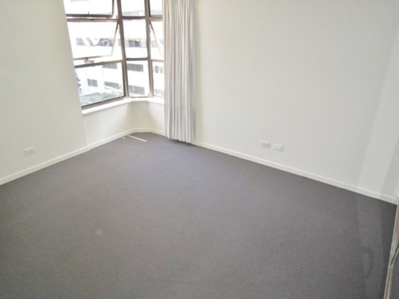 66/29 George Street, Brisbane City QLD 4000