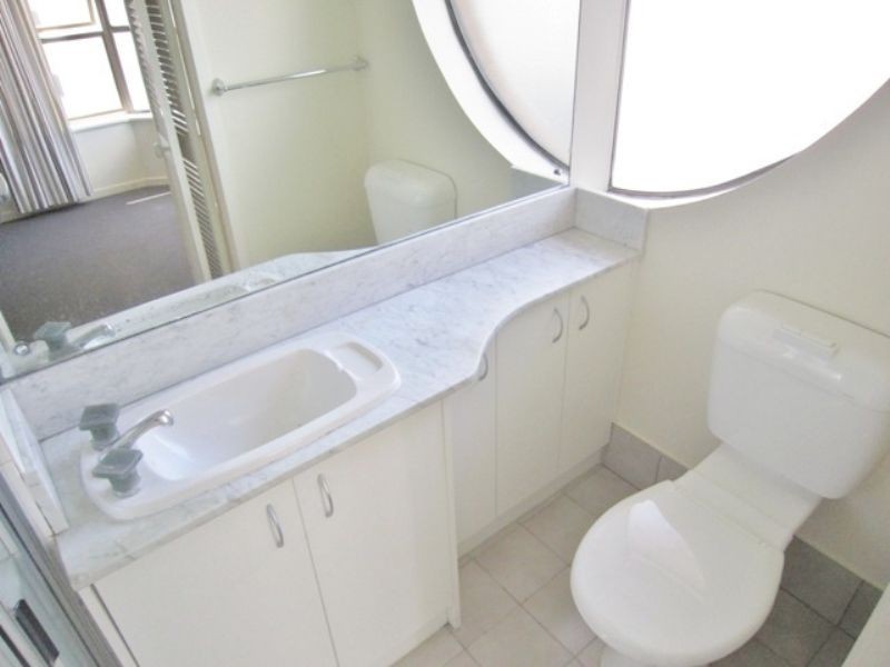 66/29 George Street, Brisbane City QLD 4000