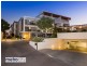 2303/8 Lochaber Street, Dutton Park QLD 4102
