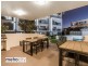 2303/8 Lochaber Street, Dutton Park QLD 4102