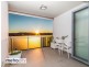 2303/8 Lochaber Street, Dutton Park QLD 4102