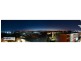 2303/8 Lochaber Street, Dutton Park QLD 4102