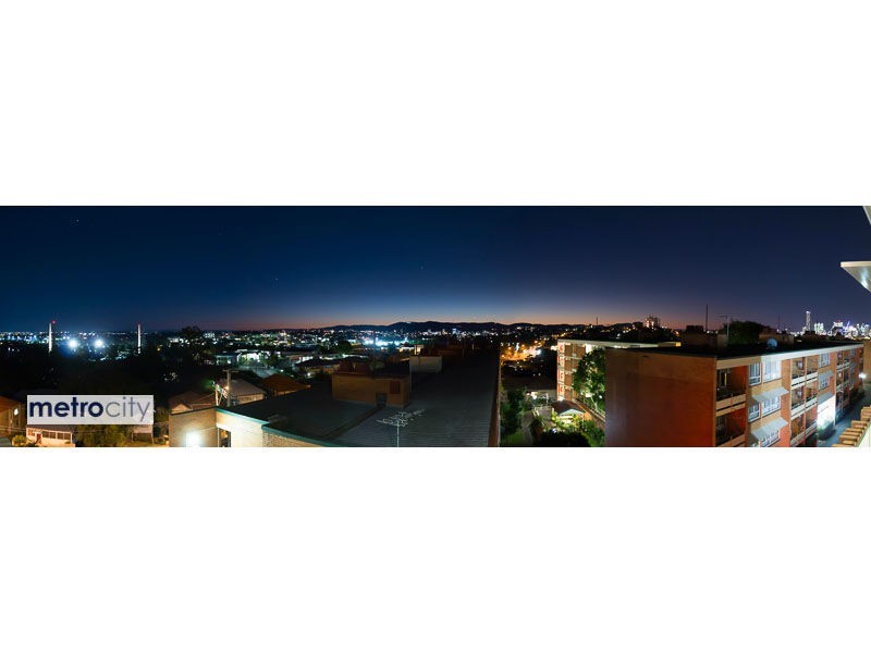2303/8 Lochaber Street, Dutton Park QLD 4102